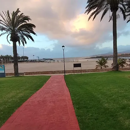 Esmeralda 15 *