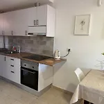 Διαμέρισμα Esmeralda 15 Caleta De Fuste