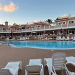 Esmeralda 15 *
