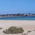 Esmeralda 15 Διαμέρισμα