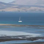 Esmeralda 15