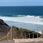 Esmeralda 15 Διαμέρισμα Caleta De Fuste