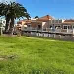 Esmeralda 15 Διαμέρισμα