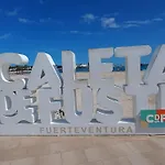 Esmeralda 15 Διαμέρισμα *