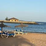 Esmeralda 15 Διαμέρισμα *