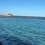 Esmeralda 15 Διαμέρισμα Caleta De Fuste