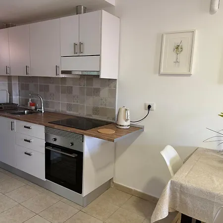 Appartement Esmeralda 15 Caleta de Fuste